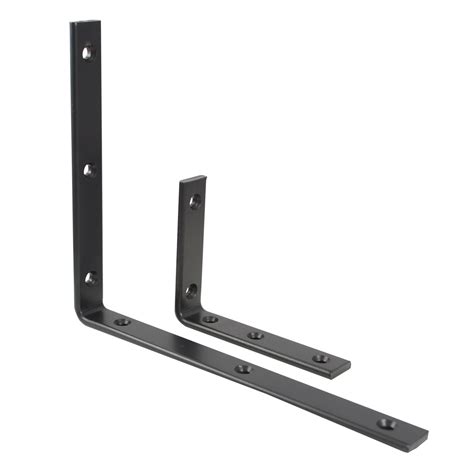 right angle brackets bunnings